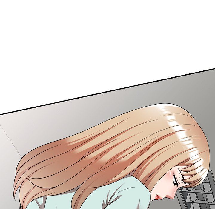 沉重的契約第3話