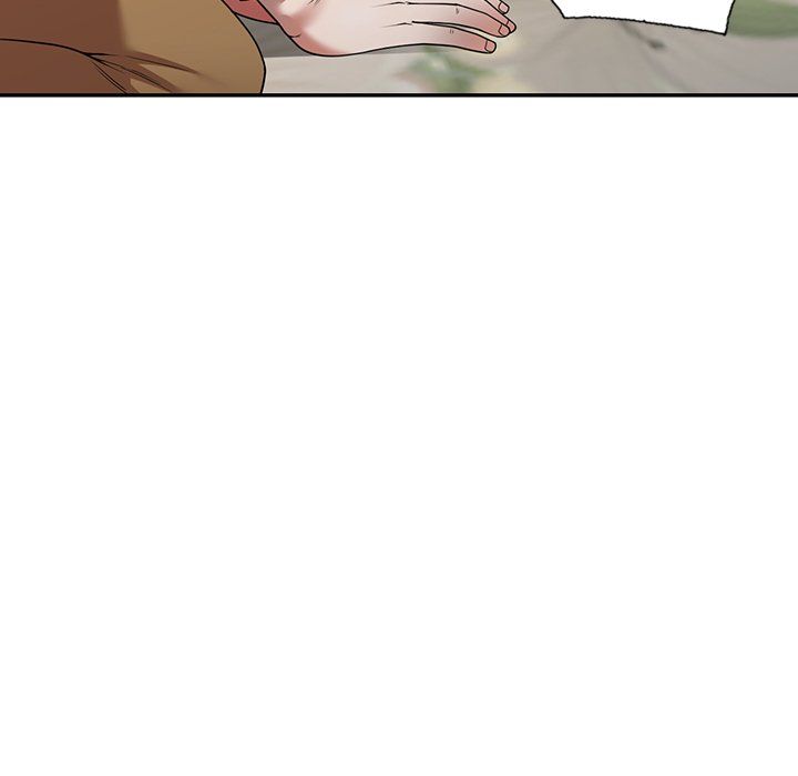 沉重的契约第4话