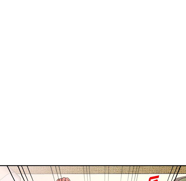 沉重的契约第4话