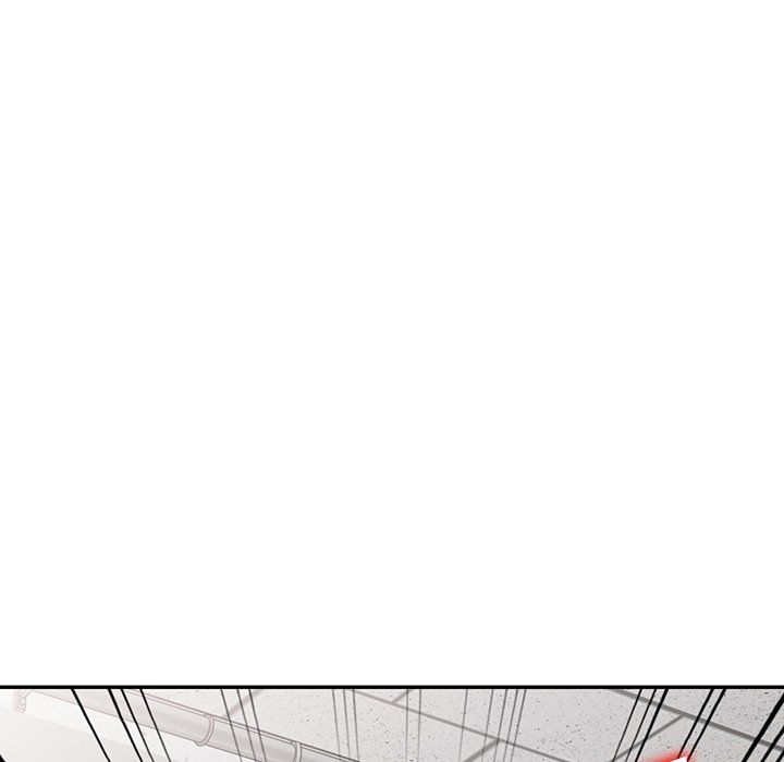 沉重的契约第5话