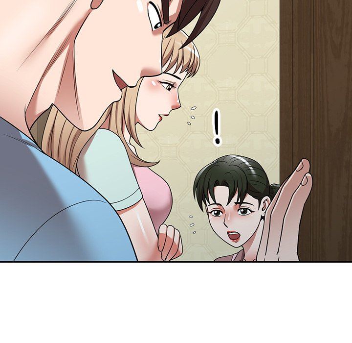 沉重的契约第7话