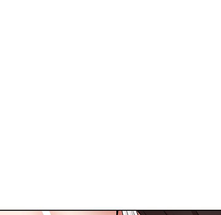 沉重的契约第8话