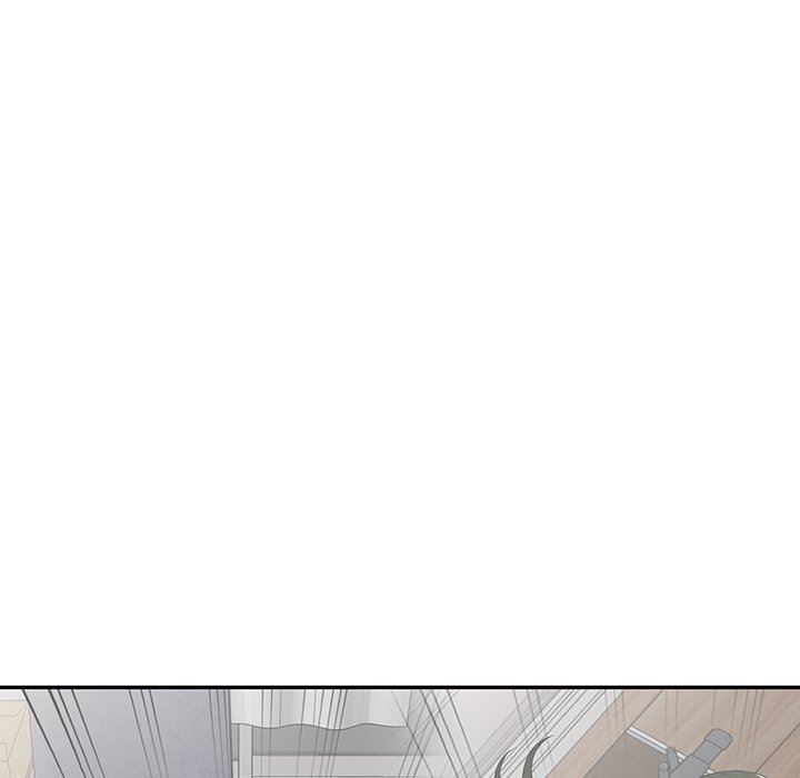 沉重的契约第10话