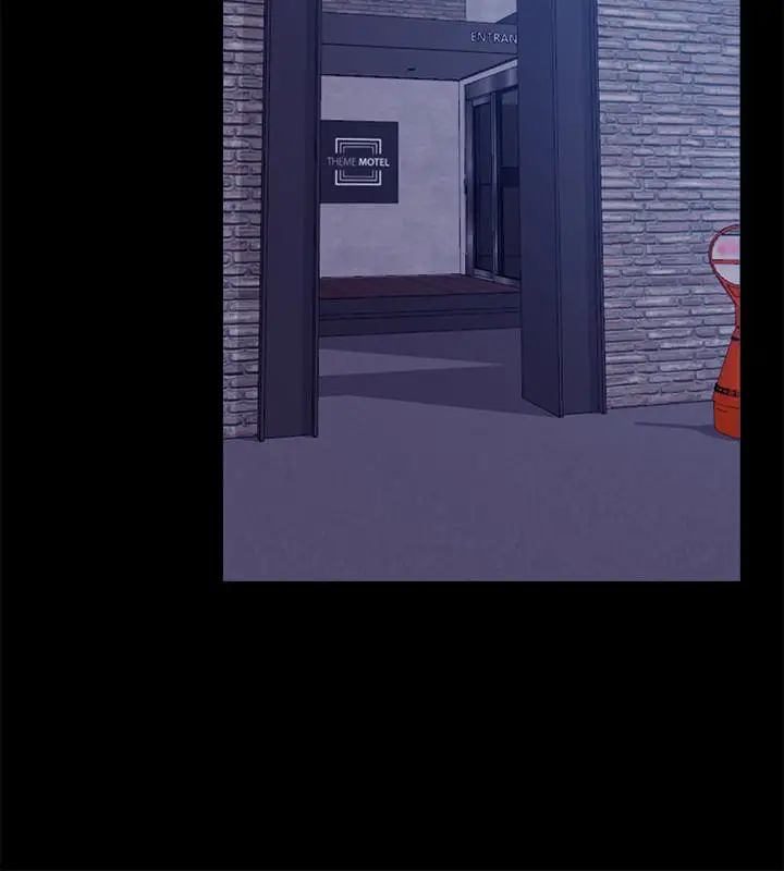 愛情店到店第19話-雖然很害羞，但為了家俊…