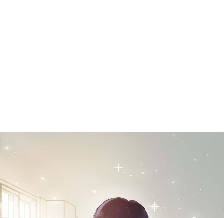 我的专属老师第1话