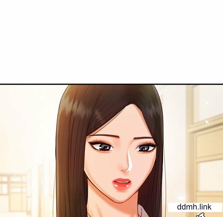 我的专属老师第2话