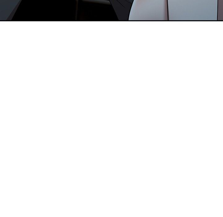 沉重的契约第13话
