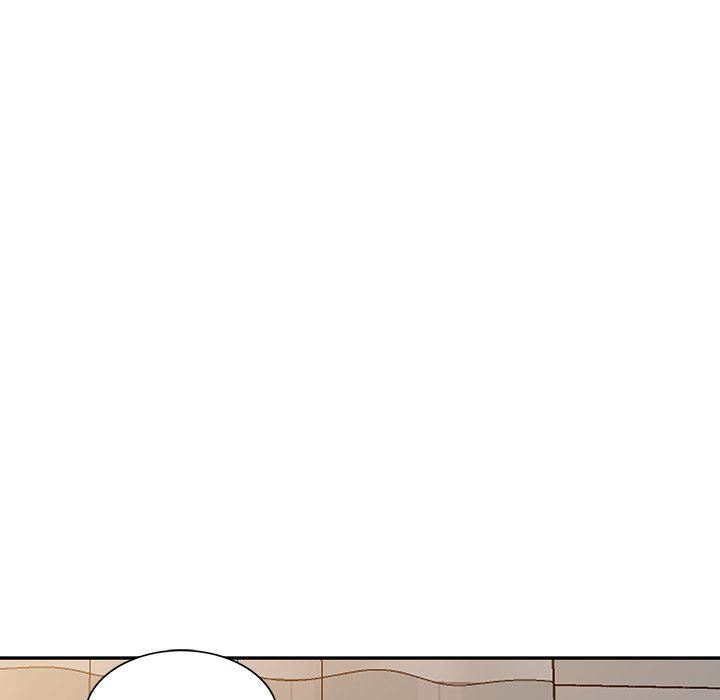 沉重的契約第14話