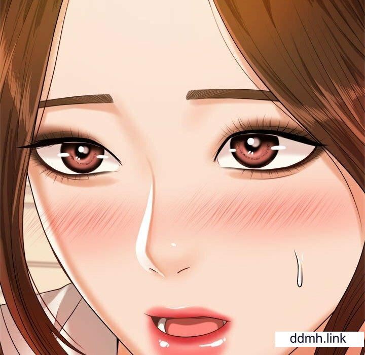 我的專屬老師第2話