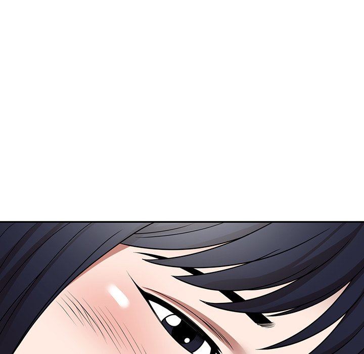 沉重的契约第14话