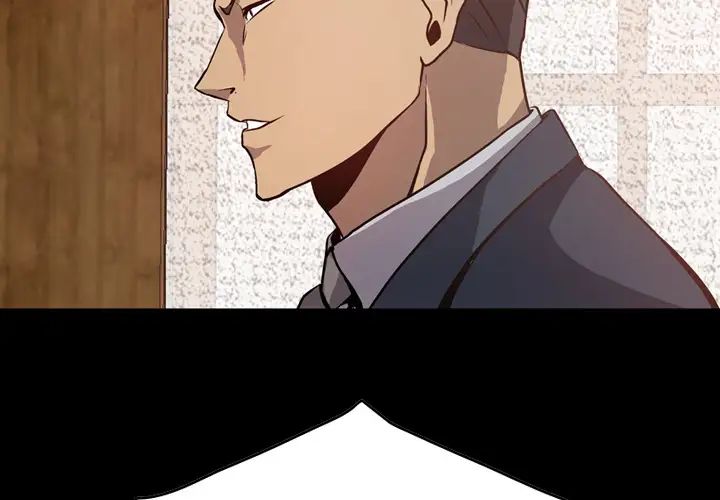 经纪人第3话