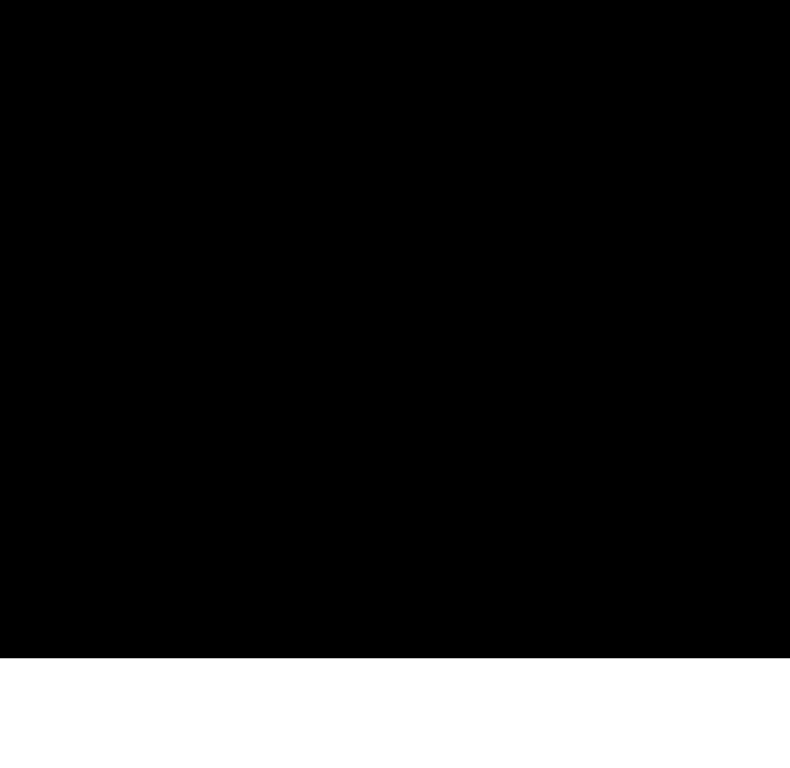 经纪人第3话