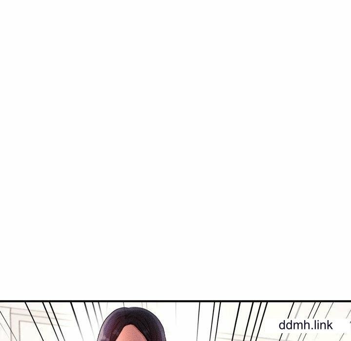 我的专属老师第3话