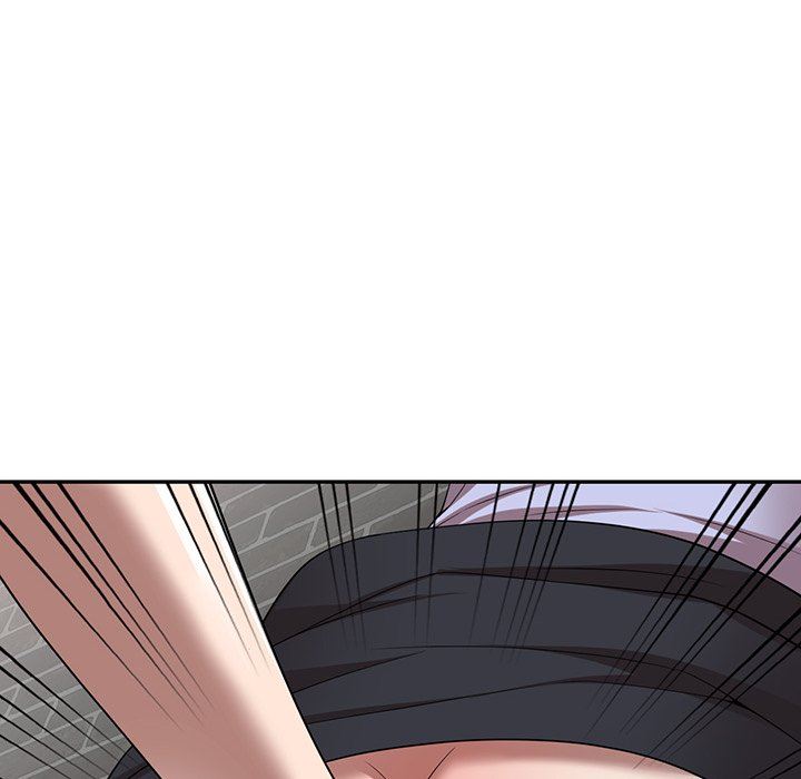 沉重的契約第15話