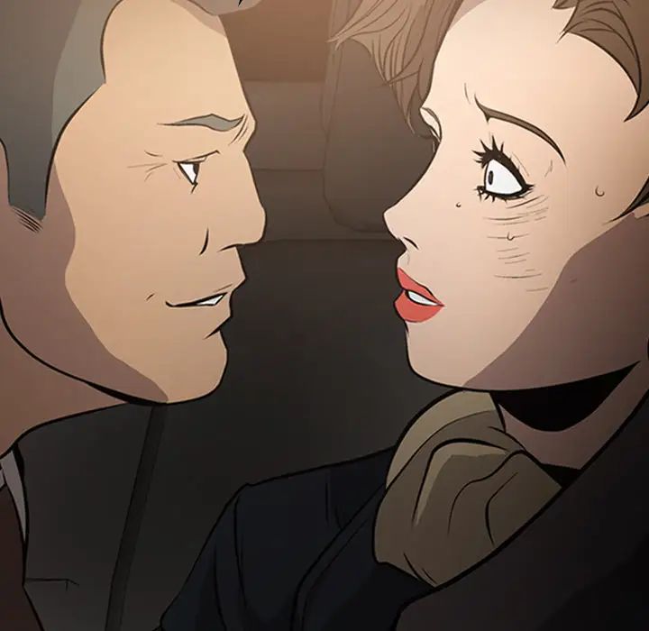 经纪人第3话