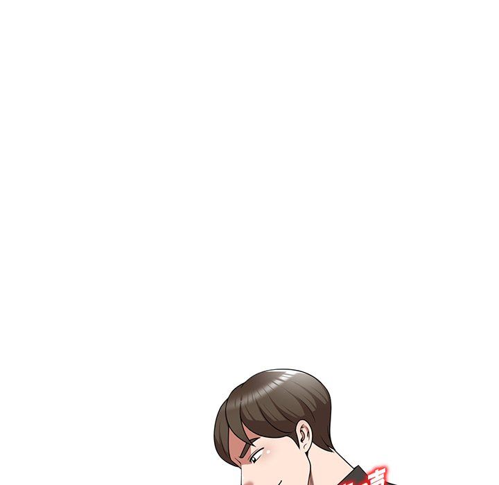 沉重的契約第15話