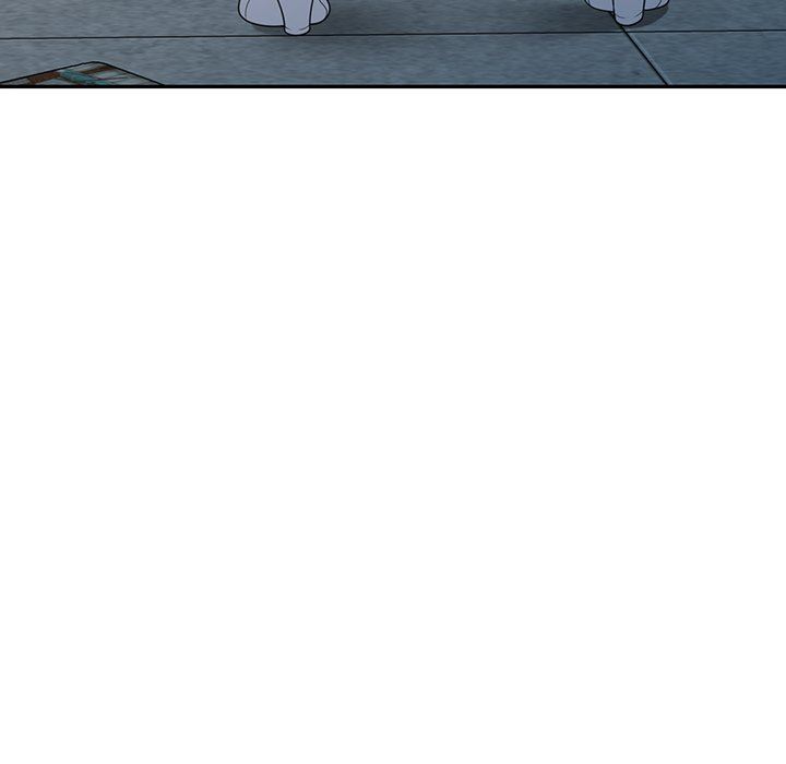 沉重的契约第16话