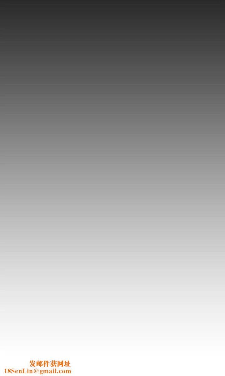 新生日記第31話-一起住吧?