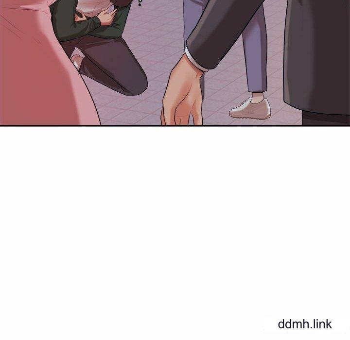 我的專屬老師第4話