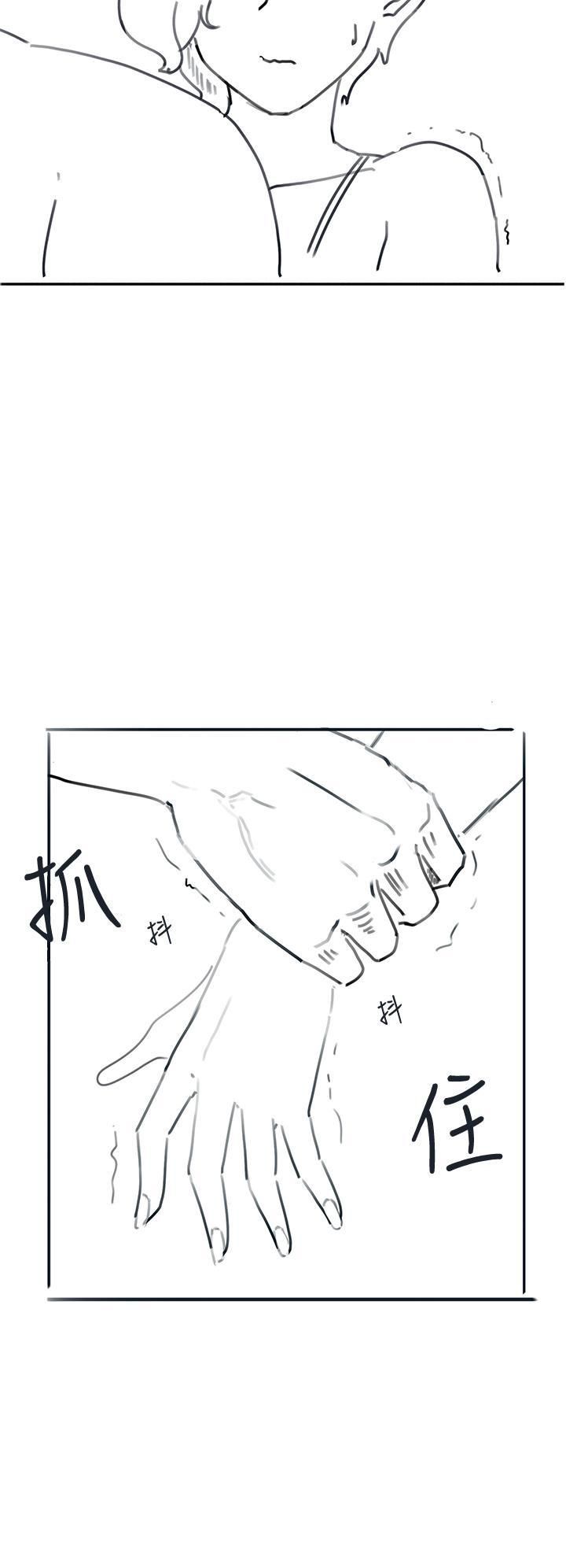 入伍倒数中后记-退伍倒数中