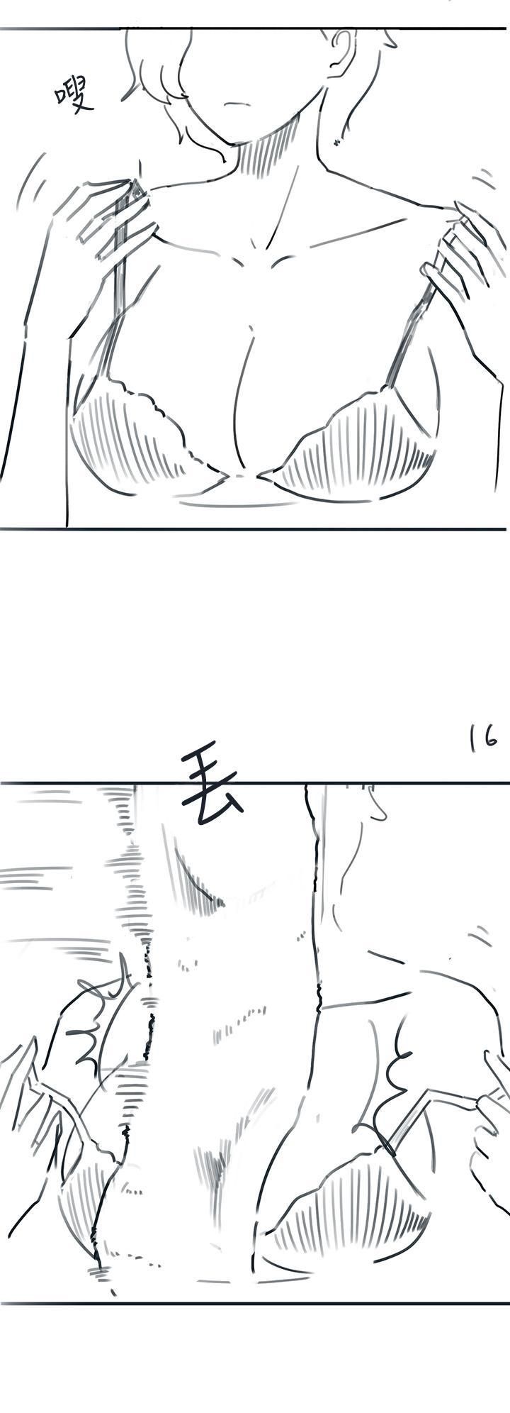 入伍倒数中后记-退伍倒数中