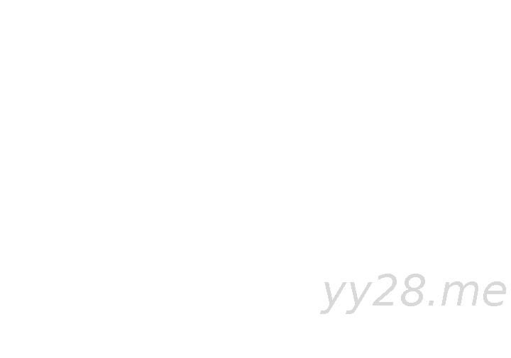 入伍倒数中后记2