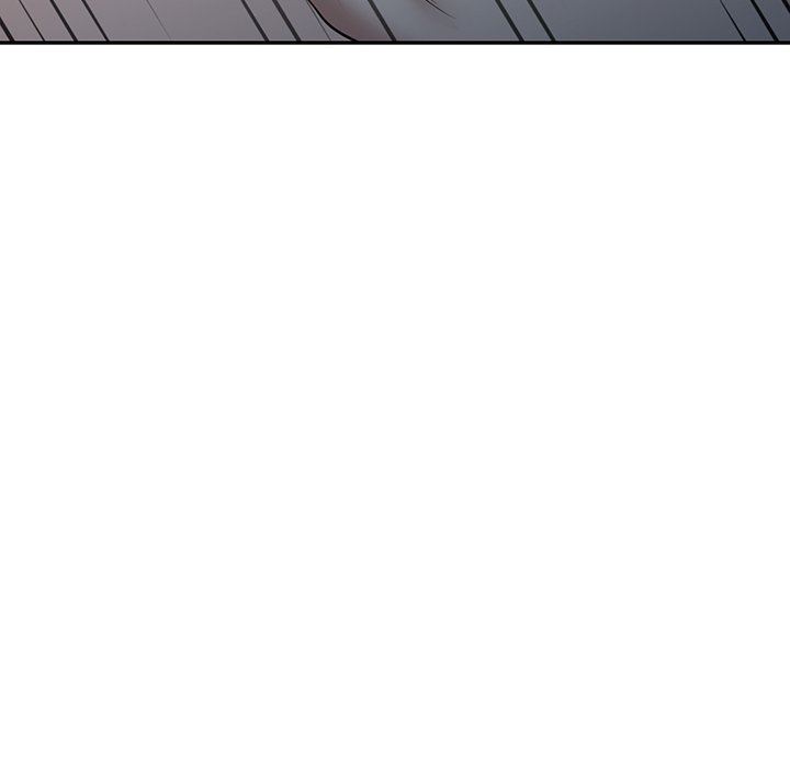 沉重的契約第17話