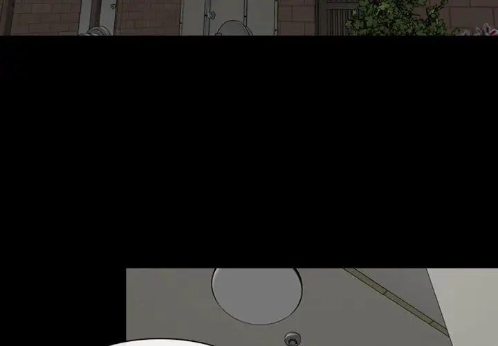 說你愛我第1話