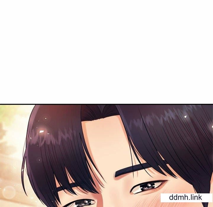 我的專屬老師第5話