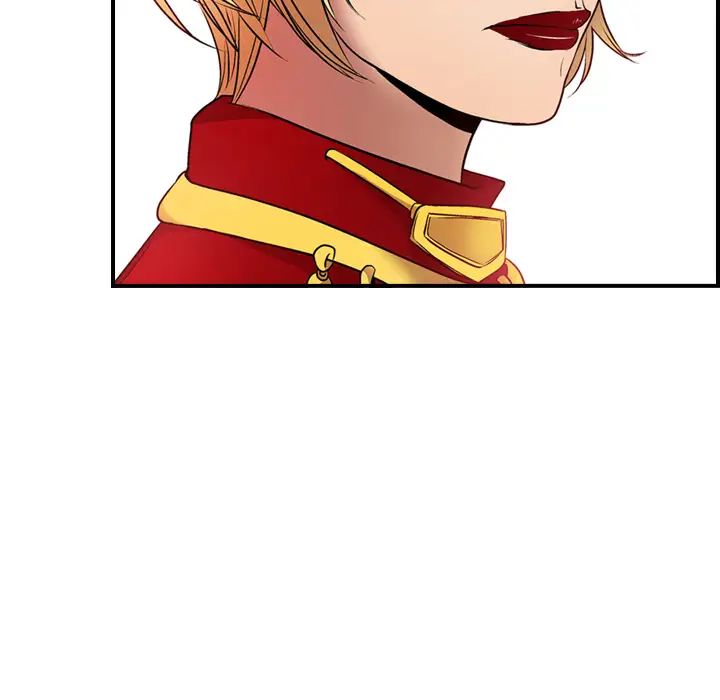 经纪人第7话