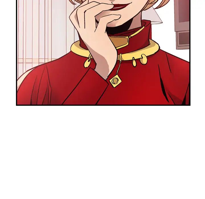 经纪人第7话