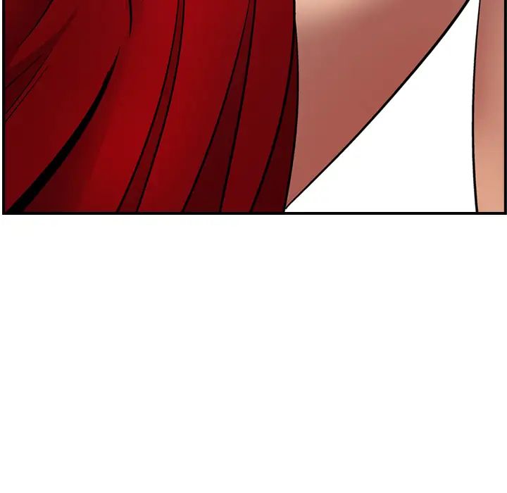 经纪人第7话