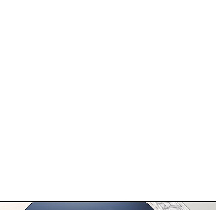 沉重的契約第19話