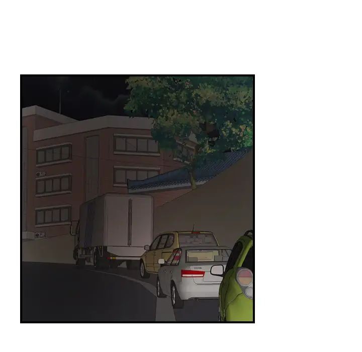 经纪人第9话