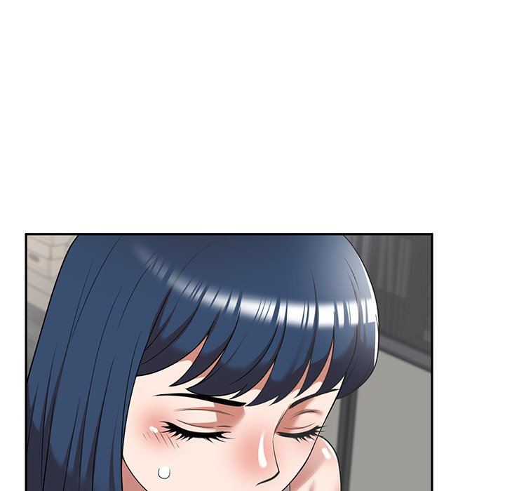 沉重的契約第20話