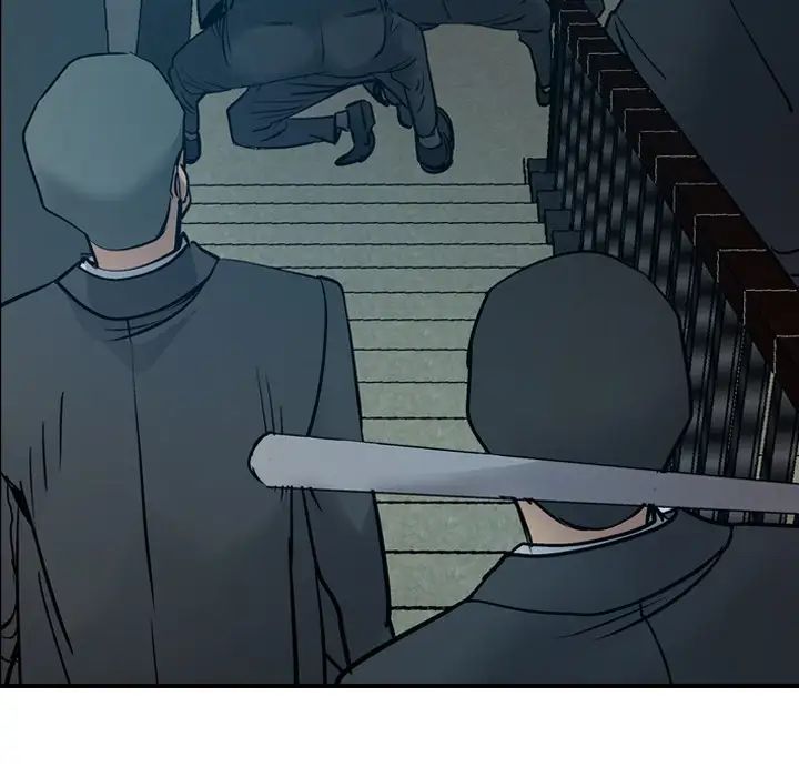 经纪人第9话