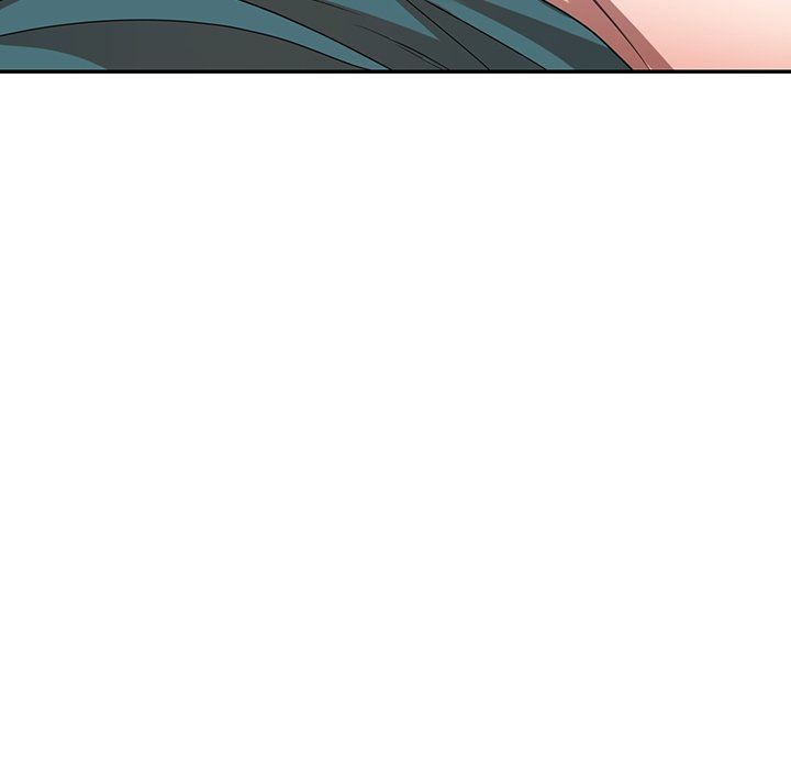 沉重的契约第20话