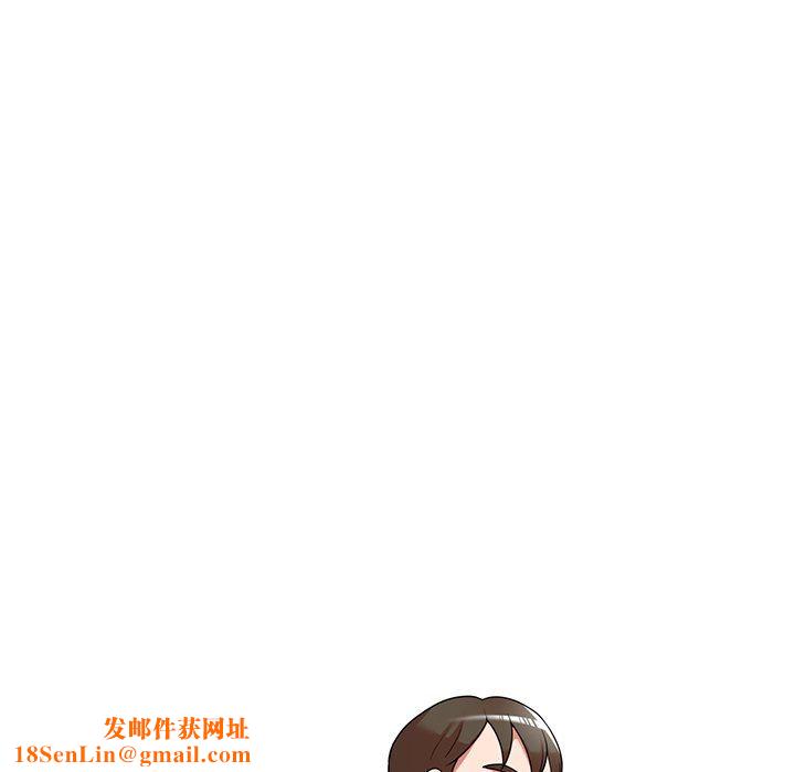 沉重的契约第21话
