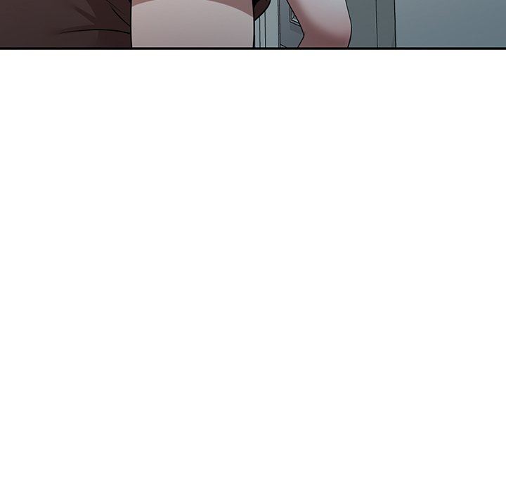 沉重的契约第21话