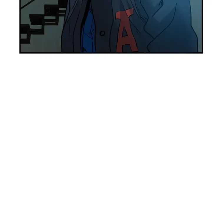 经纪人第11话