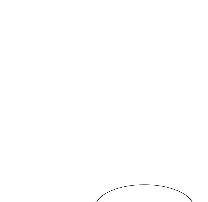 沉重的契約第21話
