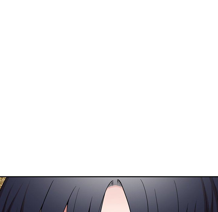 沉重的契约第21话