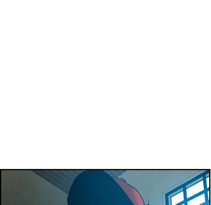 经纪人第12话
