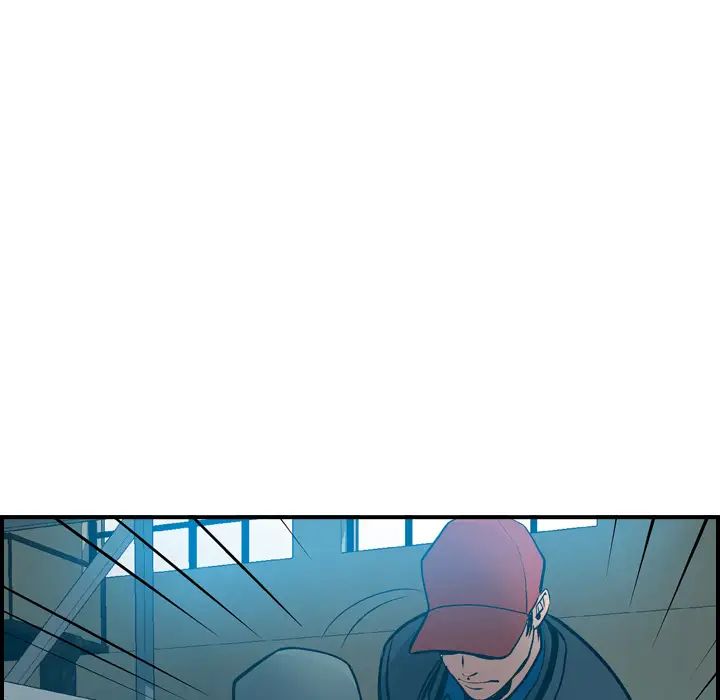 經紀人第13话