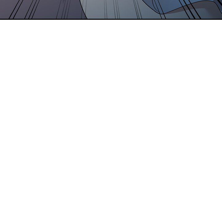沉重的契约第22话