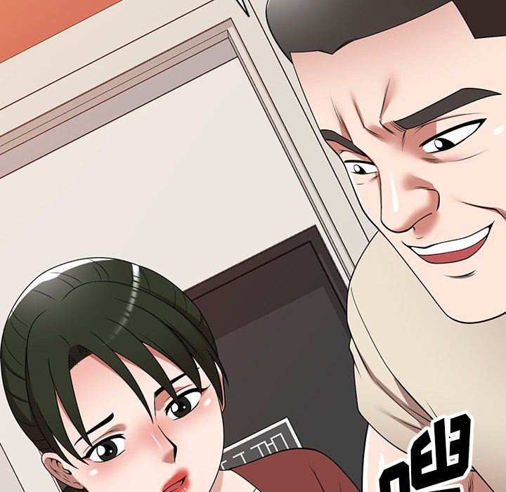 沉重的契約第23話