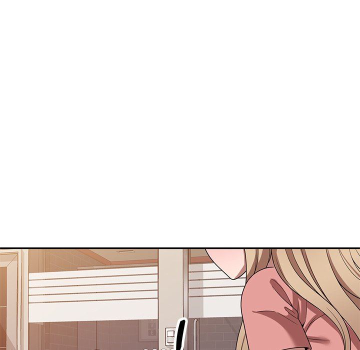 沉重的契约第23话