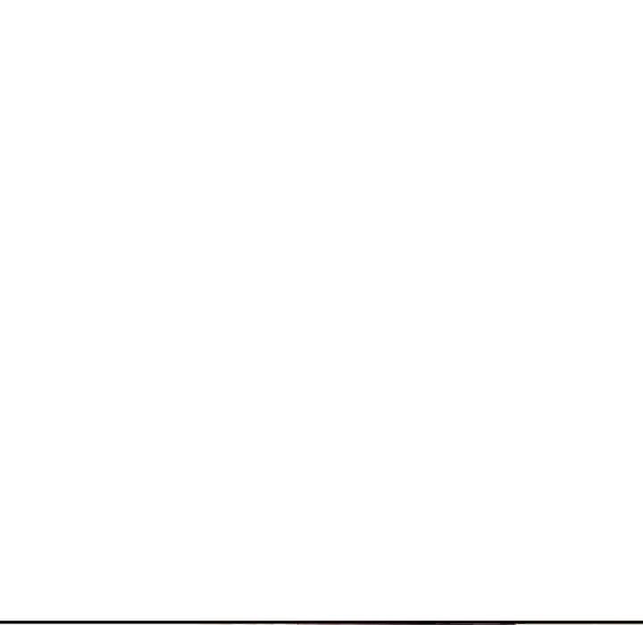我的专属老师第10话