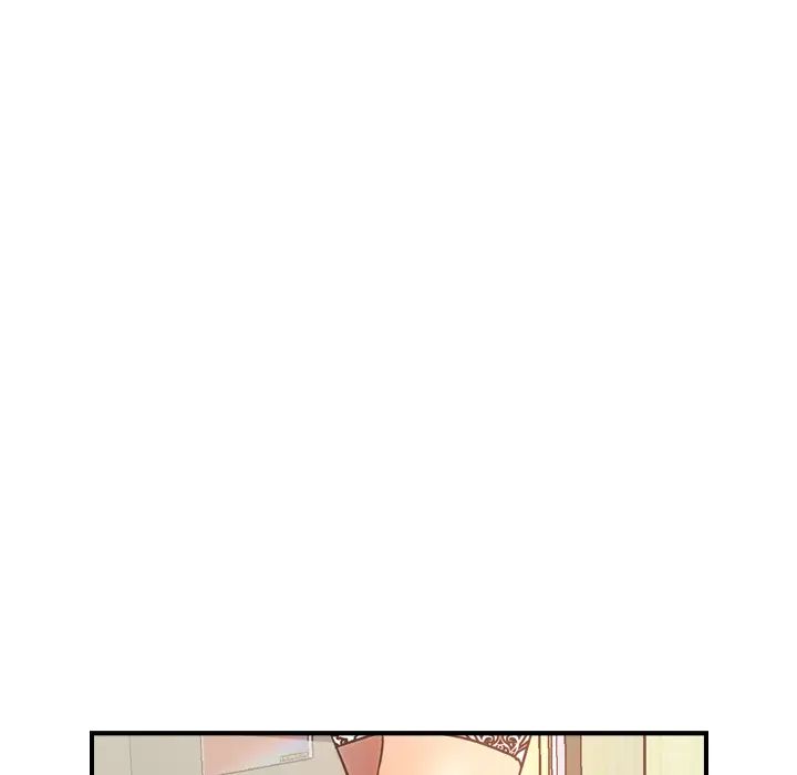 經紀人第19话