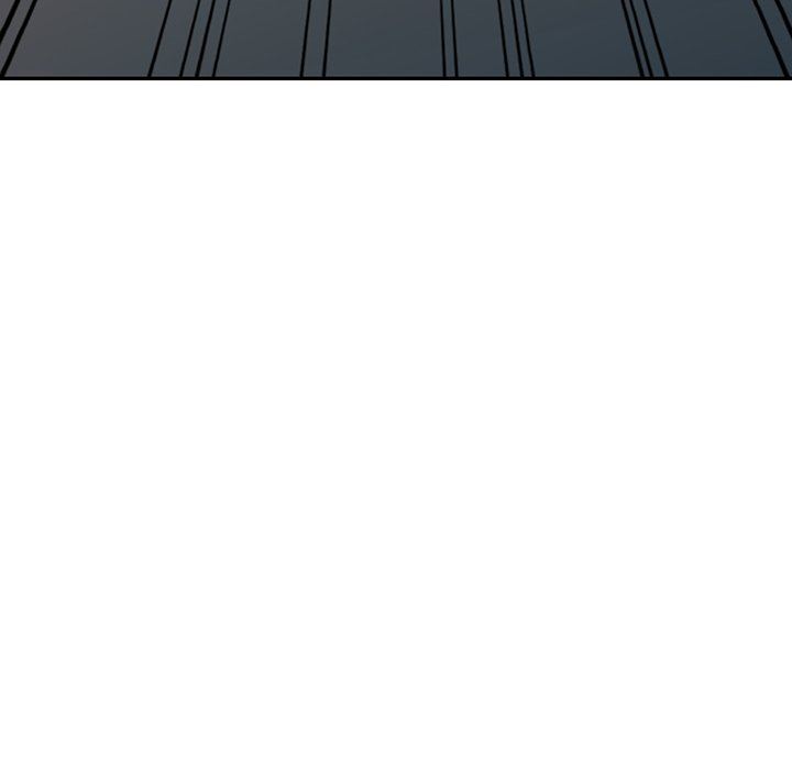 沉重的契约第27话